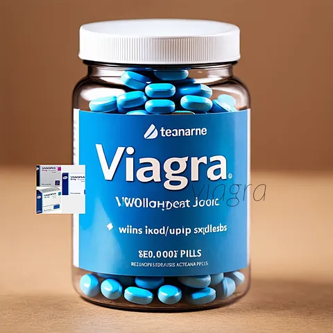 Viagra femme achat